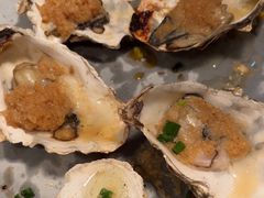 -“香”全日餐厅·株洲大汉希尔顿酒店