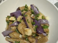 -湘中缘·湖南菜(娄底驻京办店)