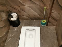 -庆赫隆融合菜馆(群力店)