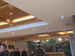 -阿斯牛牛·凉山菜(新会展店)