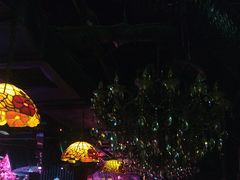 -滨海欢乐昔唐酒吧(财富星座店)