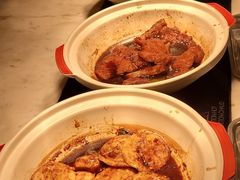 -上海雅居乐万豪侯爵酒店