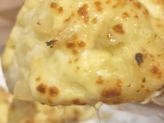 -必胜客(远大路店)