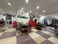 -江川野生菌火锅铜锅鱼(贵清火锅店)