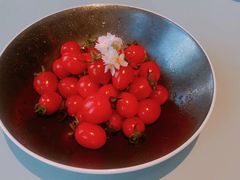-稍可轩博物馆餐厅
