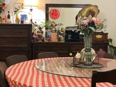 -花满楼(启秀路店)