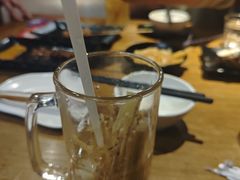 -烧蠔帮·湛江生蚝(工农店)