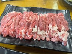 -金生隆(六铺炕店)