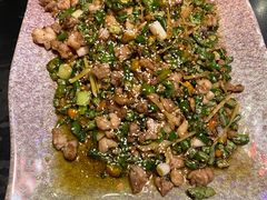 -醉小酒馆·川菜·江湖菜·重庆菜(观音桥旗舰店)