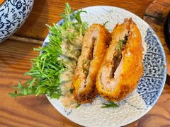 -原田新料理(1912店)