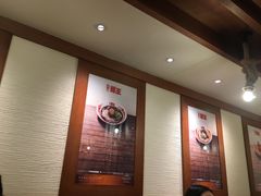 大堂-豚王拉面(澳门银河店)