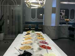 -豪客来牛排(重庆金源世纪广场1731店 )