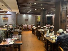 -临家闽南菜(宝洲路店)