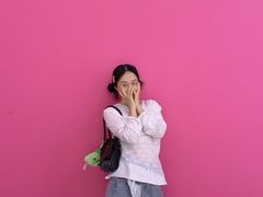 -PRADA普拉达(国金中心店)