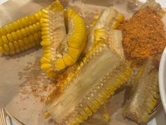 -聚味斋香辣蟹(生态城万达店)