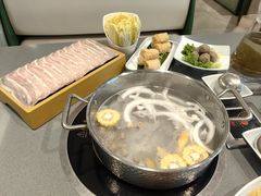 -椰小鸡·琼州糟粕醋(美兰缤纷城店)