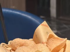 -珍宝海鲜JUMBO Seafood(尚嘉店)