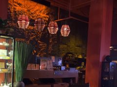 -泰适SPA馆丨精油·按摩·足道(购物公园店)