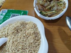 -鹅火锅(翡翠路店)