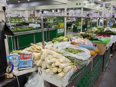 -三旗百汇商品城