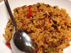 -丰茂烤串(卫星广场店)