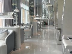 -3号仓库·创意中国菜(乐清正大广场店)