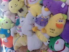 -小运河·公馆(国贸店)