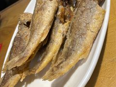 -金谷园饺子·烧烤(人大总店)