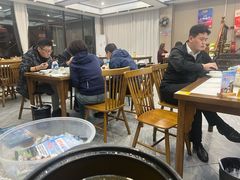 -蟹天蟹地农家菜·阳澄湖大闸蟹(浅水湾店)