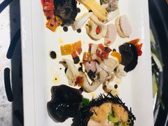 -三个渔夫·蒸汽海鲜(小白楼店)