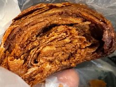 糖火烧-紫光园(创始店)