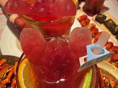 -熊记虾王·小龙虾(东晓南店)