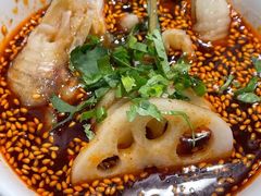 -太二酸菜鱼(金沙印象城店)