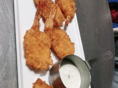 -必胜客(百联又一城店)