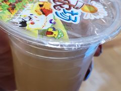-丽池宫韩式汗蒸会馆(华灯坊店)