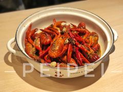 -友达面馆(二七南路店)
