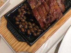 -太兴餐厅(东方广场分店)