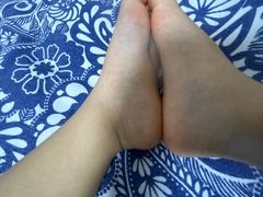 -玉渊潭实验幼儿园