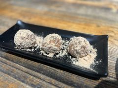 -钱汤圆(清源大道店)