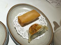 -万龙洲海鲜(安定门店)