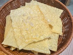 -蜀留香火锅·始于1999·原四川老火锅(白堤路店)