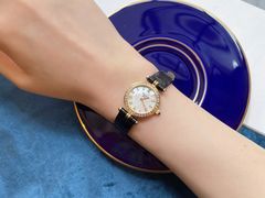 -Golikooo Vintage(中古店)