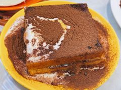 -澳门陈光记烧味饭店(万象城店)
