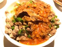 -海底捞火锅(万丰桥店)