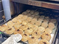 -老瑞福上海菜(人民广场店)