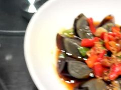 -明丰小渔馆(明月路店)