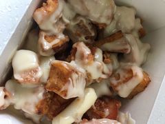 -obba kitchen(宽厚里总店)