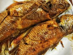 -蓝精灵饺子店