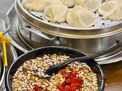 -志亮灌汤蒸饺·清真(庙后街店)