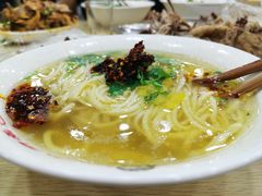 -老四季(南市场店)